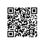 K331K10X7RH53L2 QRCode