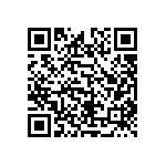 K331K15X7RF53L2 QRCode