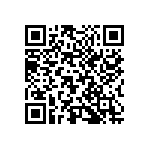 K333M20X7RH5TH5 QRCode