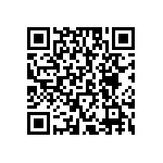 K470K15C0GH53L2 QRCode