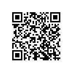 K473K15X7RF5UL2 QRCode