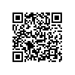 K473K20X7RH5UL2 QRCode