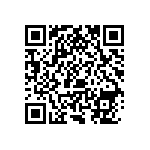 K474K20X7RF5UL2 QRCode