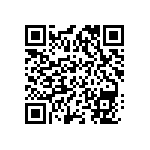 K50-3C0SE50-0000MR QRCode