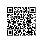 K50-HC1CSE25-000 QRCode