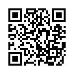 K52351500000G QRCode