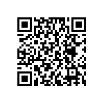 K560K15C0GK5TH5 QRCode