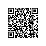 K561K15C0GK5UL2 QRCode