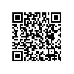 K562M15X7RK5UH5 QRCode