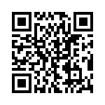 K5G-4-6-5N-AG QRCode