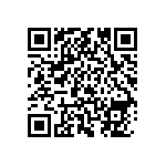 K682K20C0GF53H5 QRCode