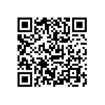 K683M10X7RF5UL2 QRCode