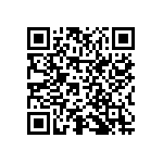 K820J10C0GF5UL2 QRCode