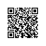 K822K10X7RF5UH5 QRCode