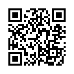 KA-81475 QRCode