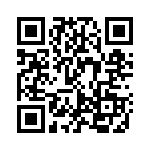 KA1458D QRCode