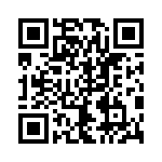 KA1458_1D8 QRCode