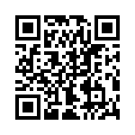 KA2903D_1D8 QRCode