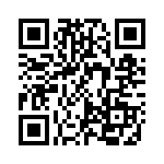 KA334_1D8 QRCode