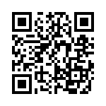 KA431SMF2TF QRCode