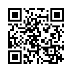 KA555D QRCode