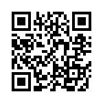 KA75450MTF_1D8 QRCode