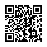 KA7809ERTM QRCode