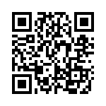 KA7824E QRCode