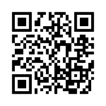 KA78L05AIMTF QRCode