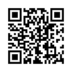 KA7905 QRCode