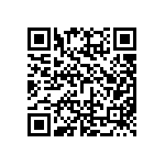 KAF-6303-AAA-CP-B2 QRCode