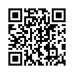 KAF-C-1200 QRCode