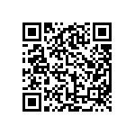 KAI-02150-ABA-JD-BA QRCode