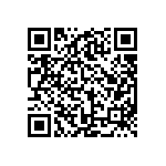 KAI-02170-FBA-JD-BA QRCode