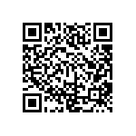 KAI-0340-ABB-CB-A2-SINGLE QRCode