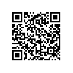 KAI-11002-AAA-CP-B2 QRCode