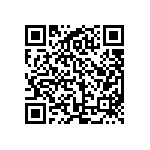 KAI-16000-FXA-JD-B2 QRCode