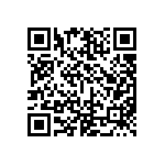 KAI-4021-ABA-CR-BA QRCode