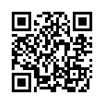 KAL-2000 QRCode