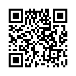 KAL50FB1K20 QRCode