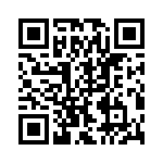 KAL50FB35R0 QRCode