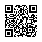 KB-H100SRW QRCode