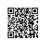 KB15MKW01-5F12-JF QRCode