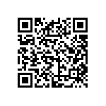 KB15RKG01-5C-JC QRCode