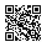 KB15RKW01 QRCode