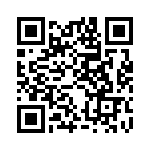 KB15RKW01B-BB QRCode