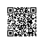 KB15SKW01-5F-JF QRCode