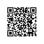 KB16NKW01-6B-JB QRCode