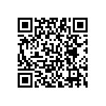 KB16SKG01-5D-JD QRCode