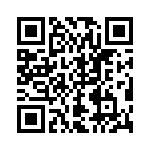 KB25CKW01-CB QRCode